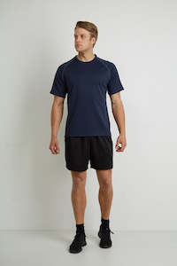 Clothing: XTS Performance Shorts