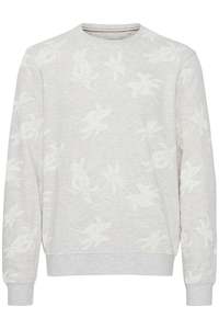 Blend Lightweight Sweatshirt