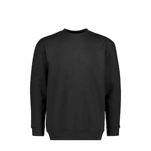 Standard Crew Neck Sweat