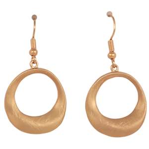 Aria Earrings