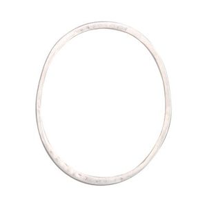 Clothing: Rose Bangle