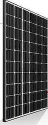 300w PERC MONO Solar Panel