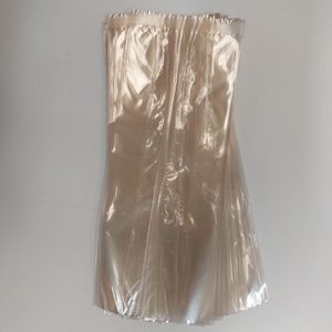 Cellophane Bags x 28 - Hive World