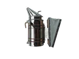 Stainless Steel Smoker