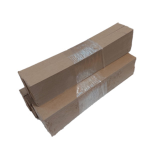 Dry Wall Shim for oxalic treatment x 300 - Hive World