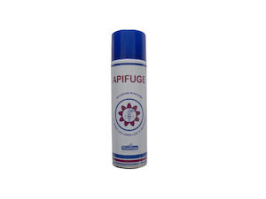 Beekeeper Protection: Apifuge bee calm aerosol - Hive World