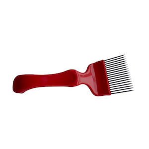 Plastic Handle Capping Scratcher - Hive World