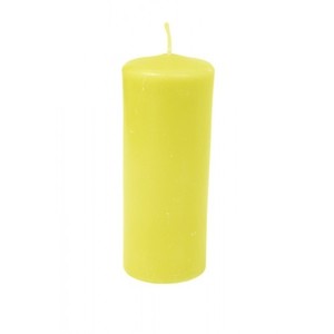 Products: Large Plain Candle Mould - Hive World