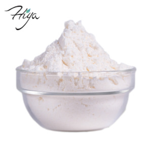 Warehousing: Coconut Flavored Powder 1KG 椰香调味粉