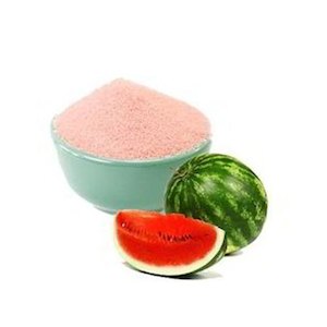 Watermelon Flavored Powder 1KG 西瓜调味粉