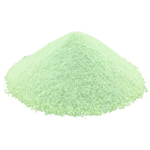 Honeydew Flavoured Powder 1KG 哈密瓜调味粉