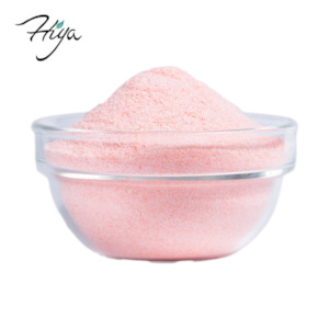 Strawberry Flavored Powder 1KG 草莓调味粉