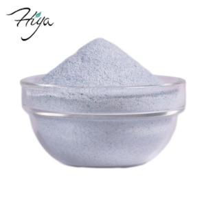 Taro Flavored Powder 1KG 芋头调味粉