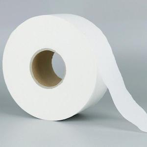 Warehousing: Jumbo Toilet Roll 12s 超大商业用厕纸 12卷/箱