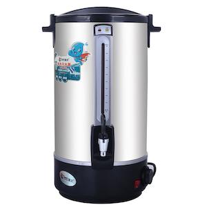 Commercial Electric Water Boiler20L/30L 商用热水器