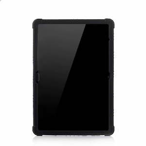 Huawei MediaPad T5 Protective Case 华为 T5 保护套