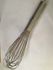 Whisk （Small）小号打蛋器