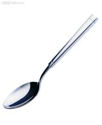 Table Spoon （small） 店用冰沙勺