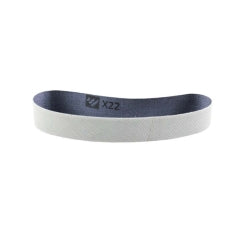 WS Replacement Belt X4/P3000 (White) - Ken Onion Edition