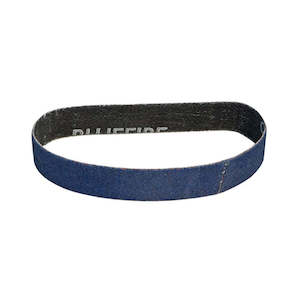 WS Replacement Belt P60 (Blue) - Ken Onion Edition