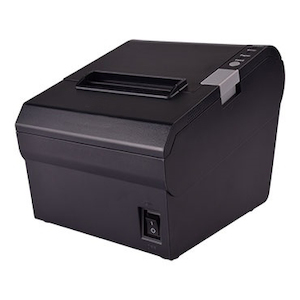 ELEMENT Thermal Printer