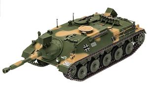 Revell 03276 1/35 KANONEN JAGDPANZER