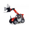 Universal Hobbies UH-2925 1/32 Manitou MLT 625