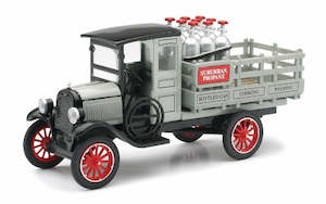 New Ray NR-55023A 1/32 1923 Chevy Series D Pick Up