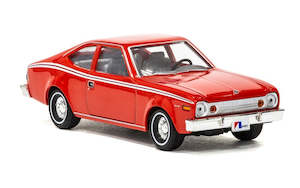 Hobby equipment and supply: xCorgi CC07103 1/36 J/Bond AMC Hornet