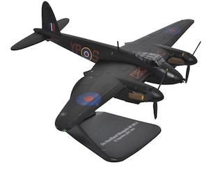 Oxford AC102 1/72 DH Mosquito FB MKVI