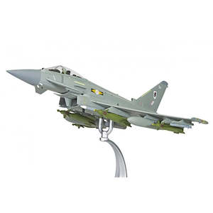 Corgi AA29002 1/72 ErfghtrTyphoon Opn Ellamy