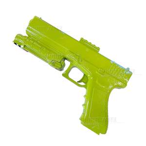 [R18+] "Sweet Guava" LJ Glock Gel Ball Blaster [ID Check Required]