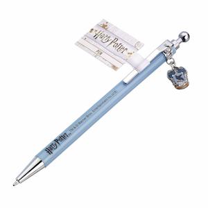 Other Stationery: Harry Potter Ravenclaw Crest - Pen