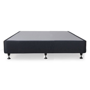 Furniture: SP BED BASE