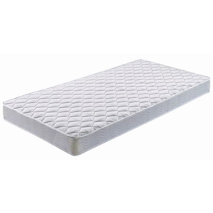 DG Bonnell Spring Mattress