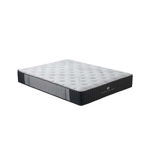 Furniture: Sleepmax X-Firm Mattress