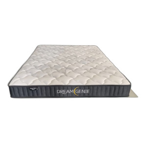 Sleep Dream Genie Econ Mattress