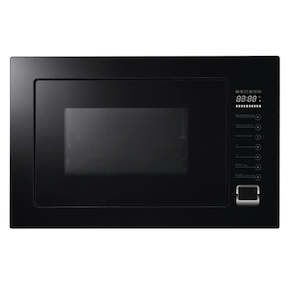 Midea 25L Built-In Convection Microwave