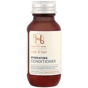 Hydrating Conditioner 50ml