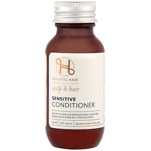 Sensitive Conditioner 50ml