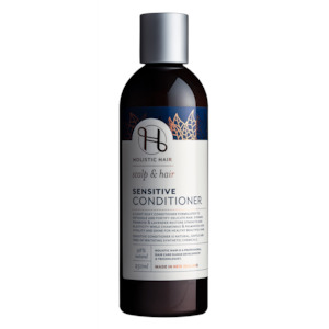 Sensitive Conditioner 250ml