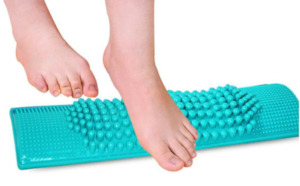 HMC Foot Activator Board – free postage