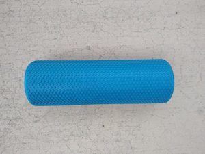 Foam roller – free postage