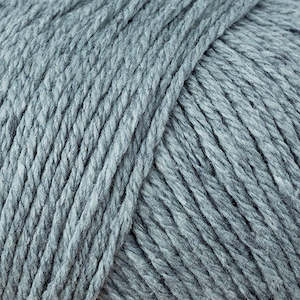 Rowan Cotton Cashmere - DK / 8ply