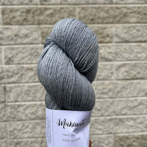 Happy Go Knitty Manawatu 4ply - Re-loved