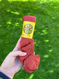 Classic Elite Yarns Provence - Re-loved