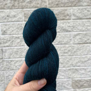 Fibre2Go 4ply - Re-loved