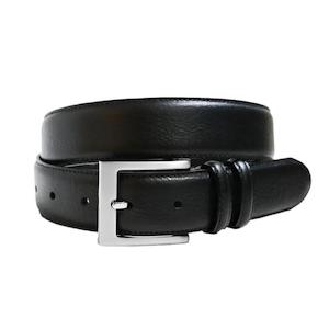 Clothing: Siena Belt