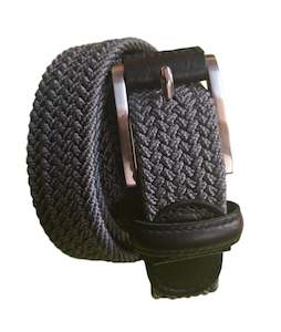 Reflex belt