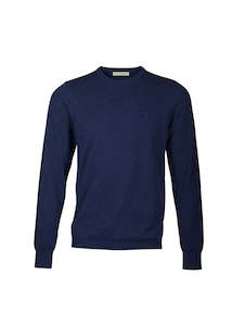 Clothing: Howe Sweater